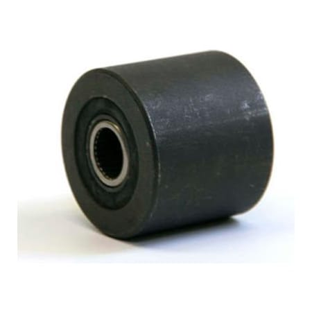 Gps - Generic Parts Service Roller Assembly For Crown PE 4000 Pallet Trucks CR 106527